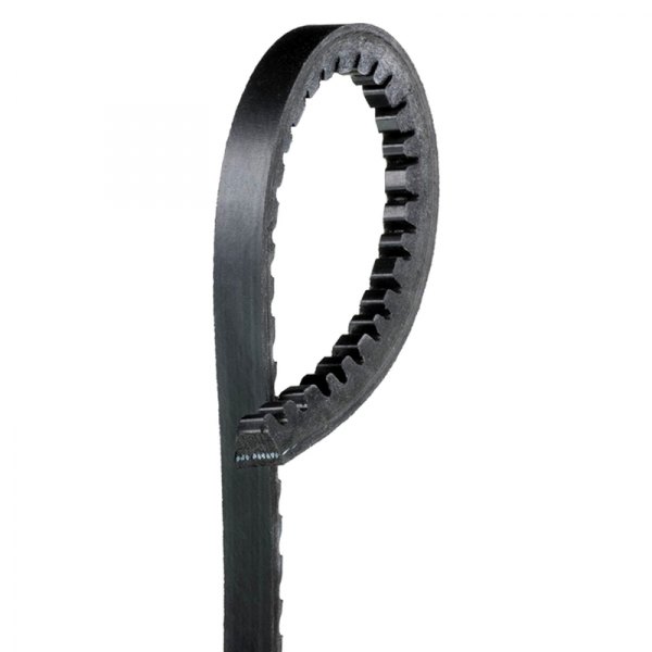 7328 Accessory Drive Belt for 1985-1986 Buick Skyhawk