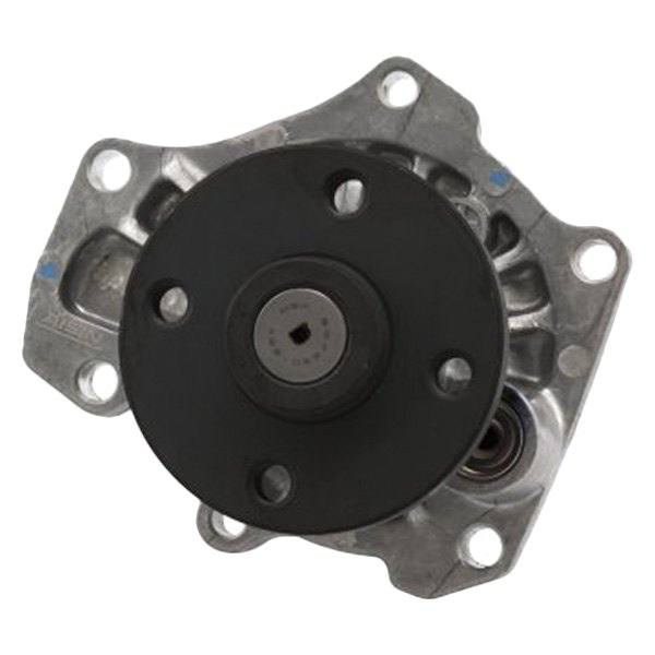 WPTS008 Engine Coolant Water Pump for 2008-2015 xB Scion