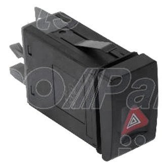 1C0953235BB41 Hazard Warning Switch for 1998-2008 Beetle Volkswagen