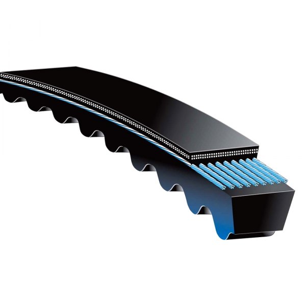 3VX375 37.5 in. Drive Belt