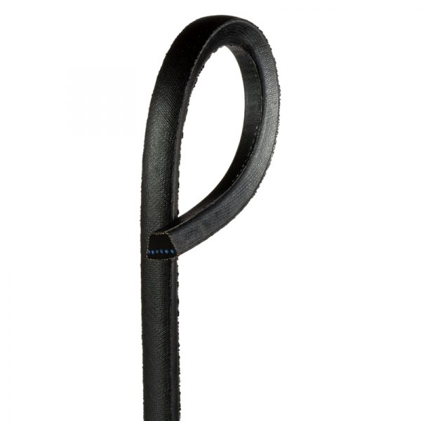 A46 Accessory Drive Belt for 2008-2010 UD 1400