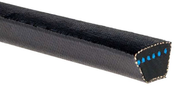 A73 Hi-Power Drive Belt - A Section