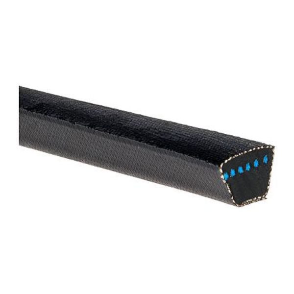A81 Hi-Power Drive Belt, A Section