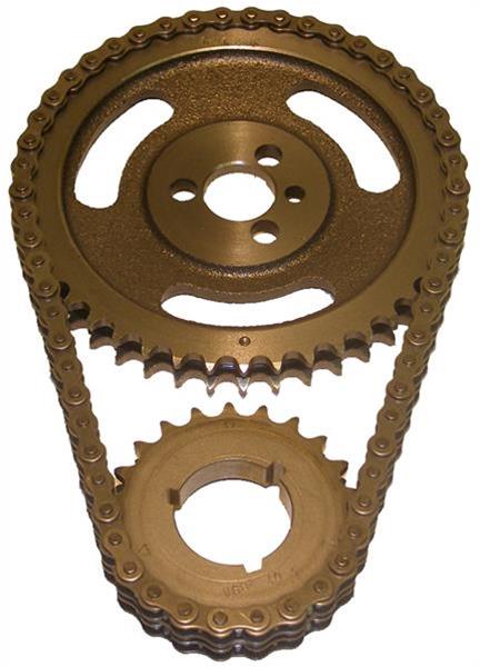 C-3023XSP Timing Set for 1959-1984 Chevrolet Impala, 3 Piece