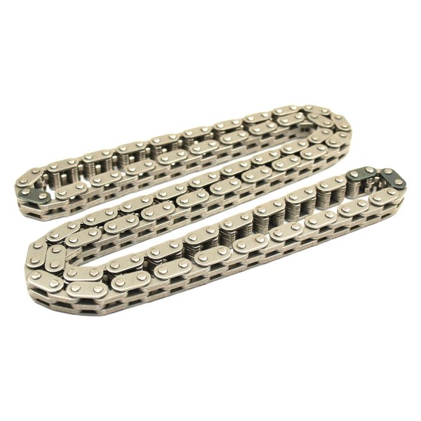 C391 Center Timing Chain for 1997-2010 Ford F150