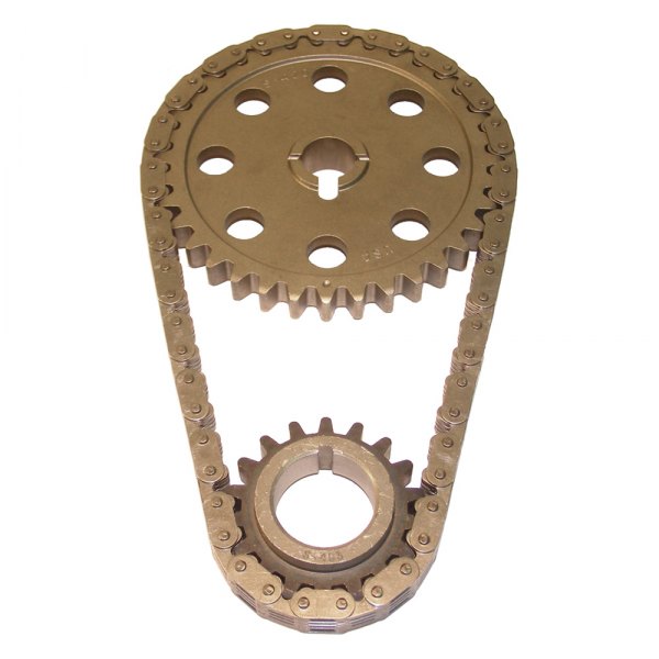 C-3037 Timing Set for 1969-1971 Lincoln Continental, 3 Piece