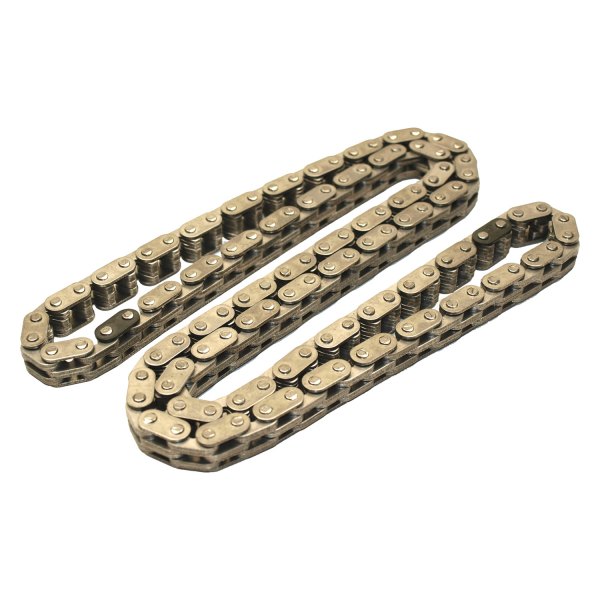 C387 Center Timing Chain for 1997-2010 Ford F150