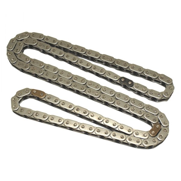 Center Timing Chain for 2005-2010 Scion tC
