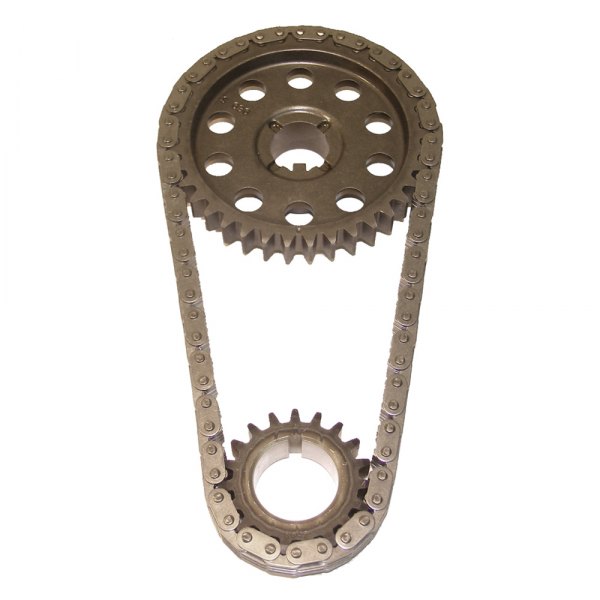 C-3061 Timing Set for 1991-1998 Ford Ranger, 3 Piece