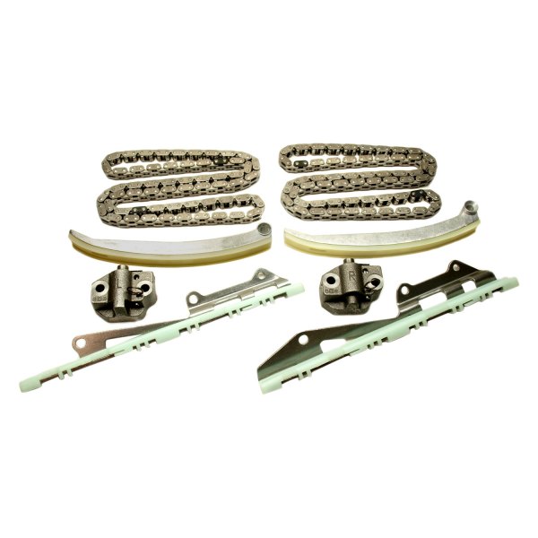 9-0387SAX Timing Chain Kit for 1997-2001 Ford F150
