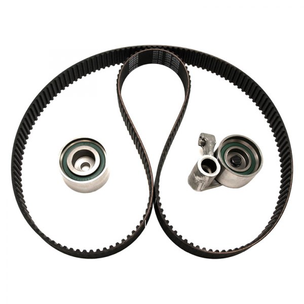 BK298 Timing Belt Kit for 2001-2009 Toyota Sequoia