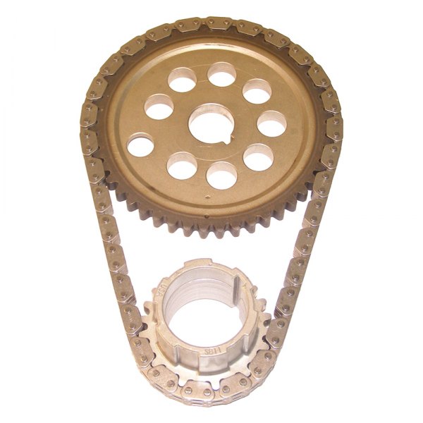 C-3214 Timing Set for 1995-2002 Chevrolet Camaro, 3 Piece
