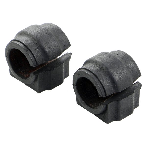 Moog K201524 Front to Frame Stablizer Sway Bar Bushing Kit for 2002-2014 Mini Cooper