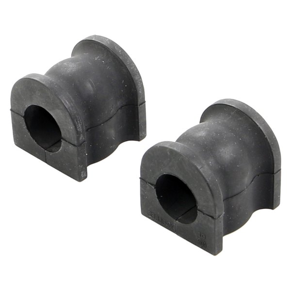 Moog K201544 Rear to Frame Stablizer Sway Bar Bushing Kit for 2007-2010 Ford Edge