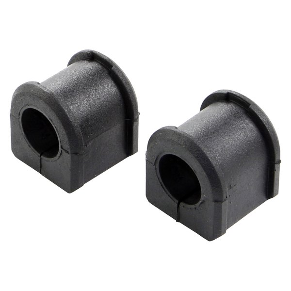 Moog K201545 Front to Frame Stablizer Sway Bar Bushing Kit for 1999-2000 Mazda Protege