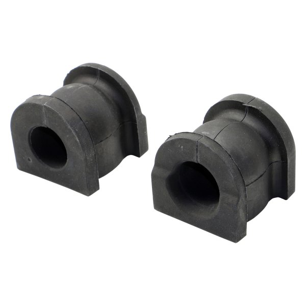 Moog K201568 Rear to Frame Stablizer Sway Bar Bushing Kit for 2009-2011, 2016-2019 Honda Pilot