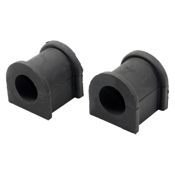 Moog K201569 Front to Frame Stabilizer Bushing Kit for 2001-2005 Lexus IS300
