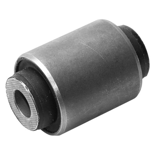Moog K201604 Front Lower Forward Control Arm Bushing for 2007-2009 Subaru Outback