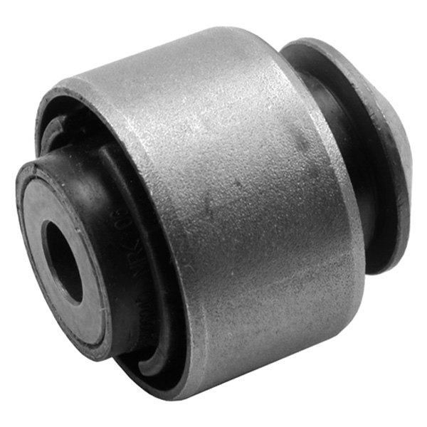 Moog K201606 Lower Front Rear Cont Arm Bushing for 2013-2017 Ford Fusion