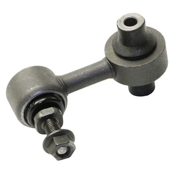 Moog K750809 Rear Stabilizer Bar Link for 2015-2019 Audi A3