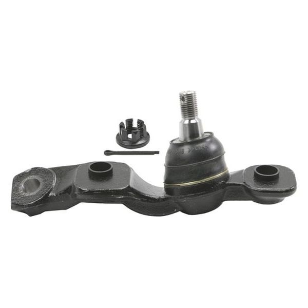 Moog K500320 Front Left Lower Ball Joint for 2001-2006 Lexus LS430
