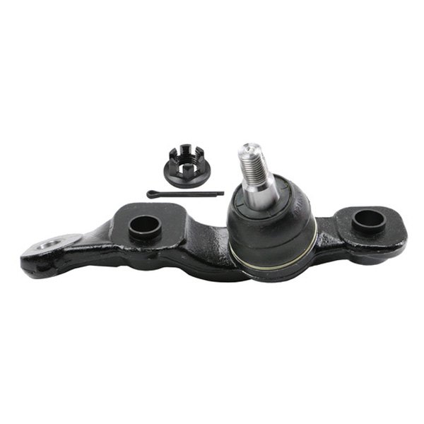 Moog K500321 Front Right Lower Ball Joint for 2001-2006 Lexus LS430