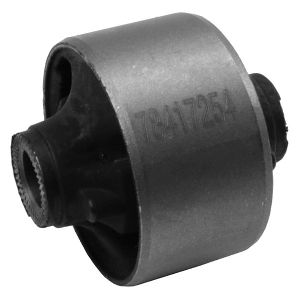 Moog K201640 Front Lower Rearward Control Arm Bushing for 2001-2015 Toyota Highlander