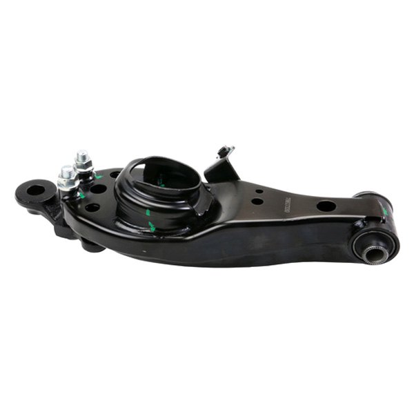Moog RK642948 Front Right Lower Control Arm for 1995-2000 Toyota Tacoma