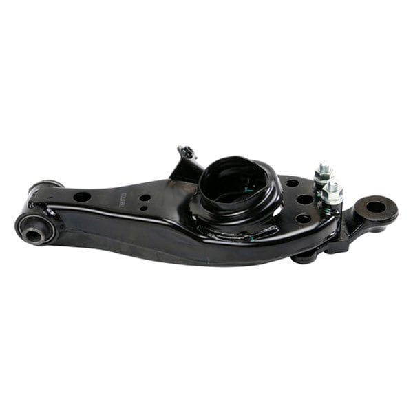 Moog RK642949 Front Left Lower Control Arm for 1995-2000 Toyota Tacoma
