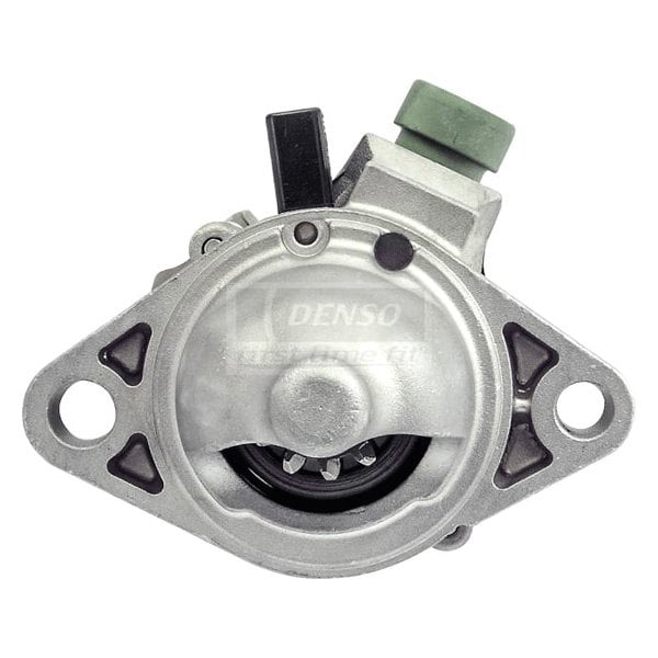 280-6018 Starter Motor for 2007-2009 RDX Acura