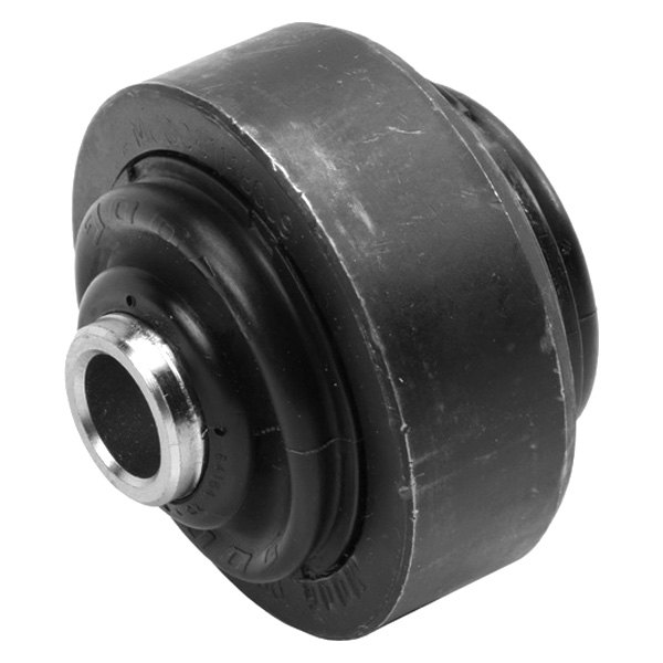 Moog K201633 Front Lower Rearward Control Arm Bushing for 2014-2019 Nissan Rogue