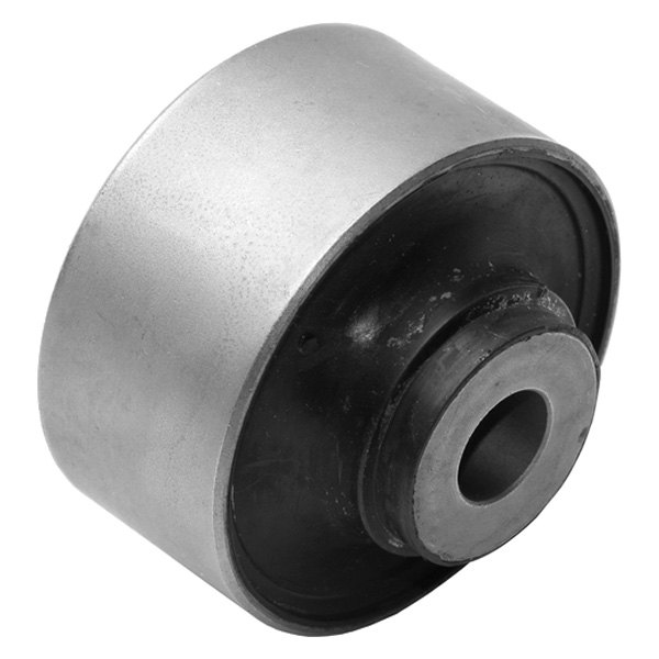 Moog K201603 Front Lower Rearward Control Arm Bushing for 2007-2008 Honda Pilot