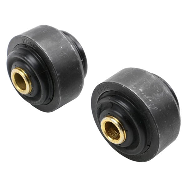 Moog K201658 Front Lower Rearward Cont Arm Bushing for 2003-2006 Hyundai Elantra