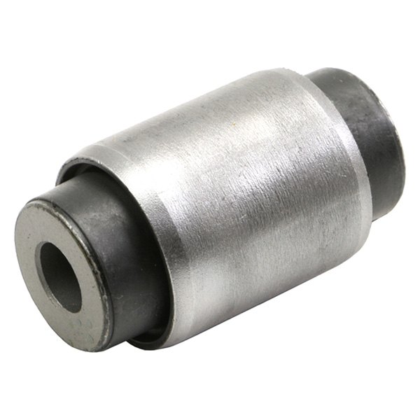 Moog K201691 Cont-arm Bushing for 2007-2009 Saturn Aura