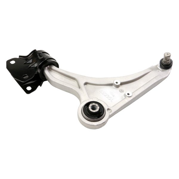 Moog RK623001 Front Left Lower Control Arm & Ball Joint Assembly for 2013-2019 Ford Fusion