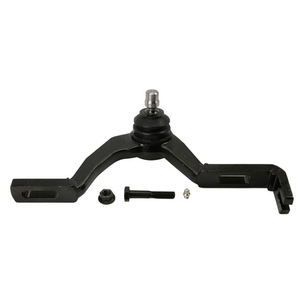 Moog CK622995 Front Right Upper Control Arm & Ball Joint Assembly for 1997-2001 Mercury Mountaineer