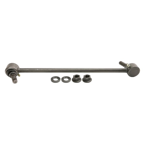 Moog K750864 Front Stabilizer Bar Link for 2016-2019 Toyota Prius