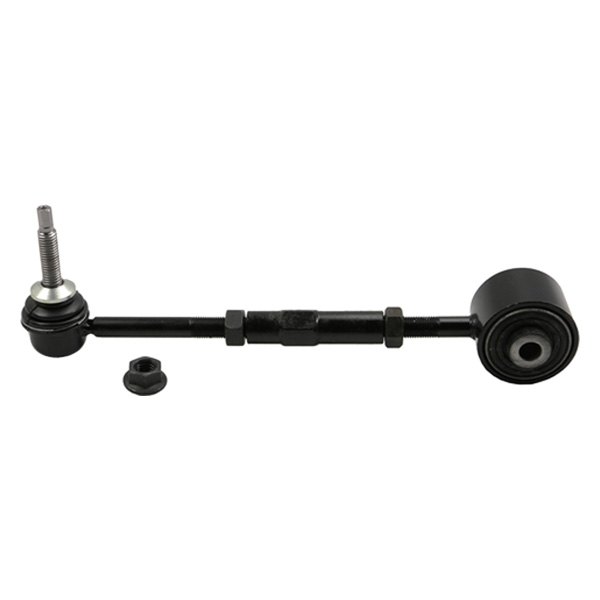 Moog RK623059 Rear Upper Forward Lateral Control Arm for 2009-2011 Ford Flex