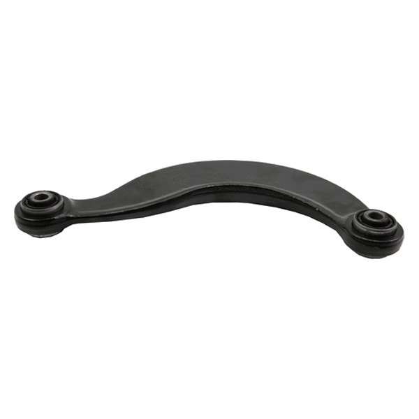 Moog RK643062 Rear Upper Control Arm for 2013-2018 Ford C Max