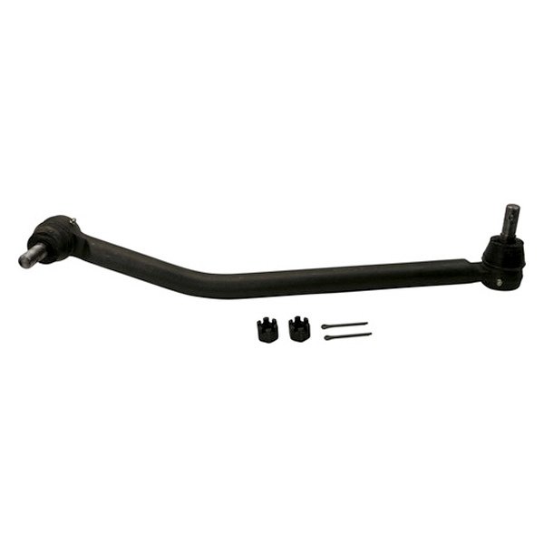 Moog DS300066 Drag Link for 2003-2009 GMC C5500 Topkick