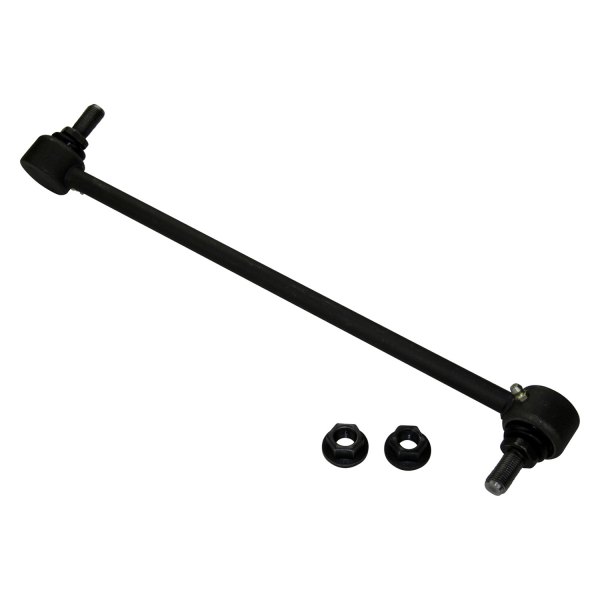 Moog K750678 Front Right Stabilizer Bar Link Kit for 2014-2019 Acura MDX