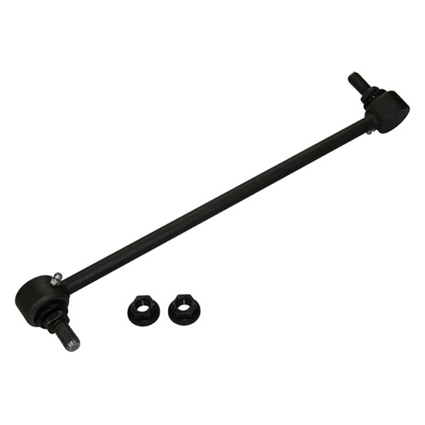 Moog K750679 Front Left Stabilizer Bar Link Kit for 2014-2019 Acura MDX