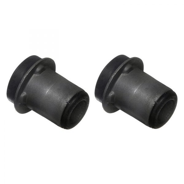 Moog K6198 Front Upper Control Arm Bushing Kit for 1980-1996 Chevrolet Caprice