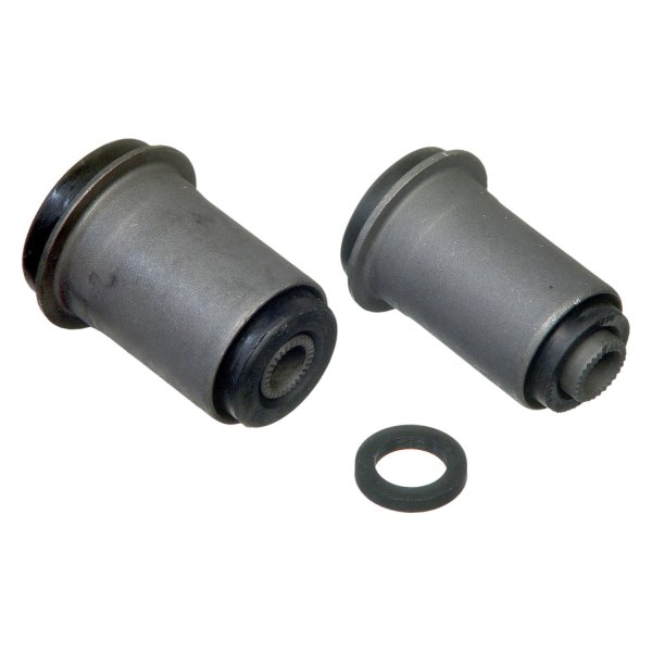 Moog K8297 Front Lower Control Arm Bushing Kit for 1981-2002 Lincoln Town Car