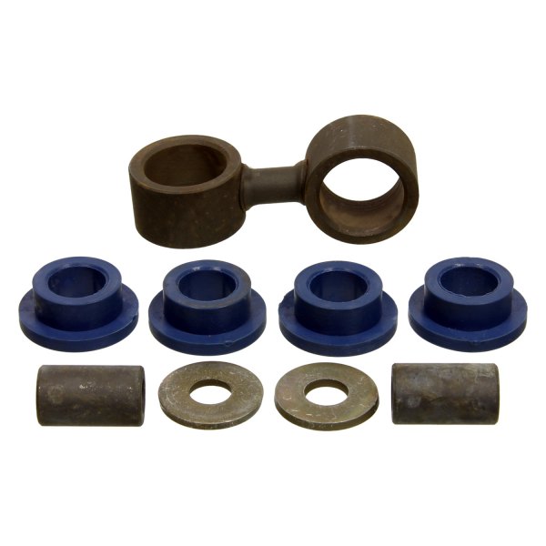 Moog K750361 Rear Stabilizer Bar Link Kit for 2009-2016 Audi A4