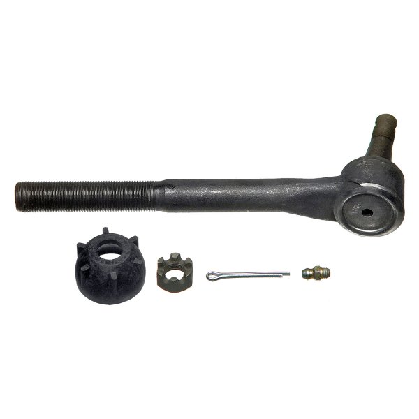 Moog ES412RL Tie Rod End for 1967-1978 Cadillac Eldorado