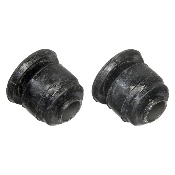 Moog K9209 Front Upper Control Arm Bushing Kit for 1980-1986 Nissan 720