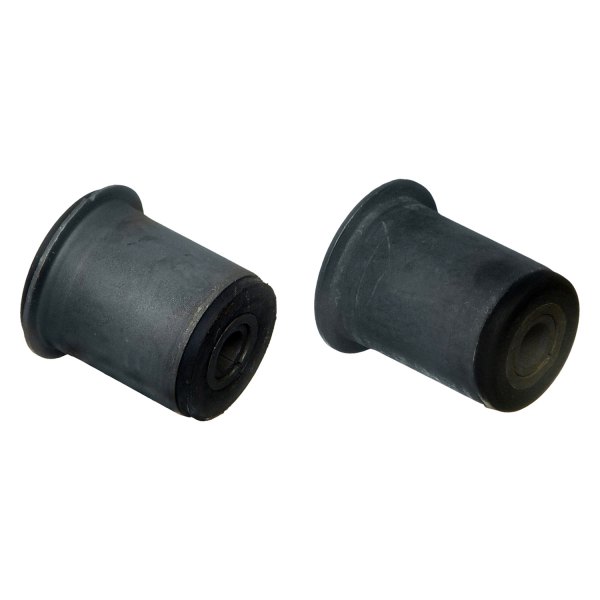 Moog K5144 Front Lower Rearward Control Arm Bushing Kit for 1964-1965 Buick Skylark
