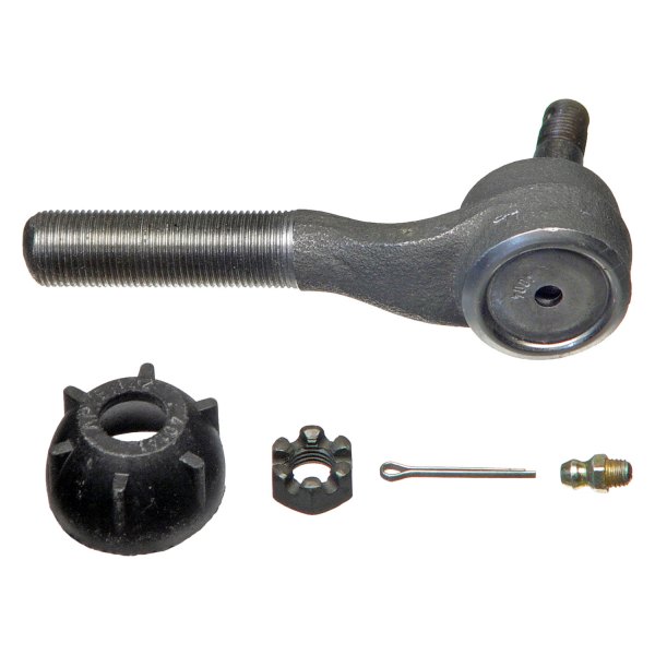 Moog ES336R Tie Rod End for 1963-1965 Ford Falcon