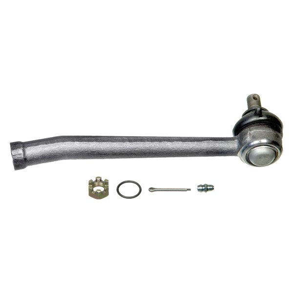Moog ES2109R Right Outer Tie Rod End for 1975-1978 Nissan 280Z